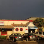 Mayflower Seafood Restaurant-Henderson