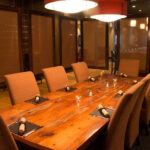 Republic Chophouse-Green Bay
