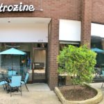 Bistrozine-State College