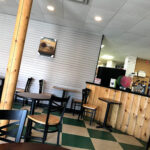 Mr.Sub-Houston