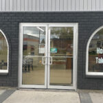 Linda's Kitchen-Grand-Sault