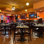 Chulo Restaurant & Bar-Watertown