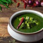 Kitchen of Spices-Morden