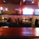 Sakura Japanese-Waynesboro