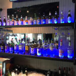 Seasons of Murfreesboro Restaurant & Lounge-Murfreesboro