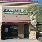 Brooklyn Boys Pizzeria & Restaurant-Maricopa