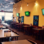Towne Tavern at Rock Hill-Rock Hill