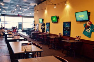 Towne Tavern at Rock Hill-Rock Hill