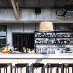 Terrasse William Gray-Montréal
