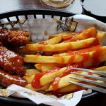Wing‘N It-Grand Falls-Windsor