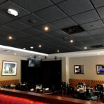 Social Restaurant & Bar-Newton