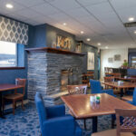 Bella's Casual Dining-Clarenville