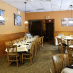 Ristorante Denicola-Richboro