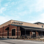 Jonathan’s Grille-East Ridge