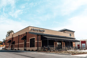 Jonathan’s Grille-East Ridge