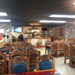 Habanero Grill-Henderson
