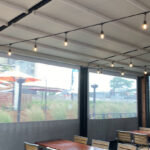 Antica Pizzeria & Ristorante-Niagara Falls