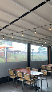 Antica Pizzeria & Ristorante-Niagara Falls