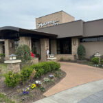 Seasons 52-Memphis