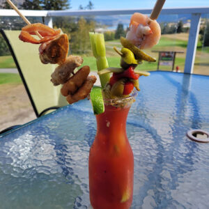 Fox's Den Bar & Grill-Williams Lake