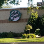 Prime Quarter Steak House-Janesville