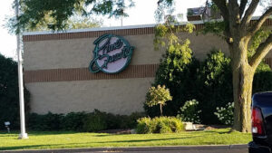 Prime Quarter Steak House-Janesville
