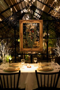 Kennedy's Restaurant & Market-Marlborough