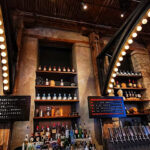 Foundry Tavern-Cambridge