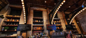 Foundry Tavern-Cambridge