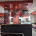 KFC-Carbonear