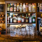 Sapori D'Italia-Fountain Hills