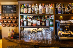 Sapori D'Italia-Fountain Hills