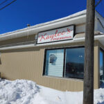 Kaylee's Pizzeria-Kapuskasing