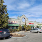 Gourmet Garden-Swampscott