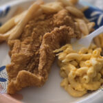 Lighthouse Kitchen-Goldsboro