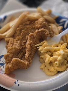 Lighthouse Kitchen-Goldsboro