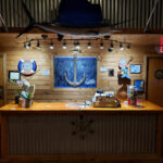 Mayflower Seafood Restaurant-Goldsboro