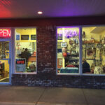 Princeton Pizza-Princeton