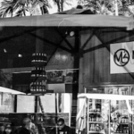 Miga's Steakhouse-Miramar