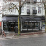 Fishworks-North Vancouver