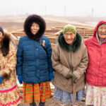Pitquhirnikkut Ilihautiniq / Kitikmeot Heritage Society-Cambridge Bay