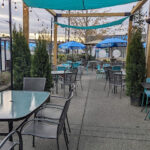 SoCal Restaurant & Lounge-Campbell River