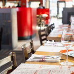 REV Kitchen & Bar-Beverly